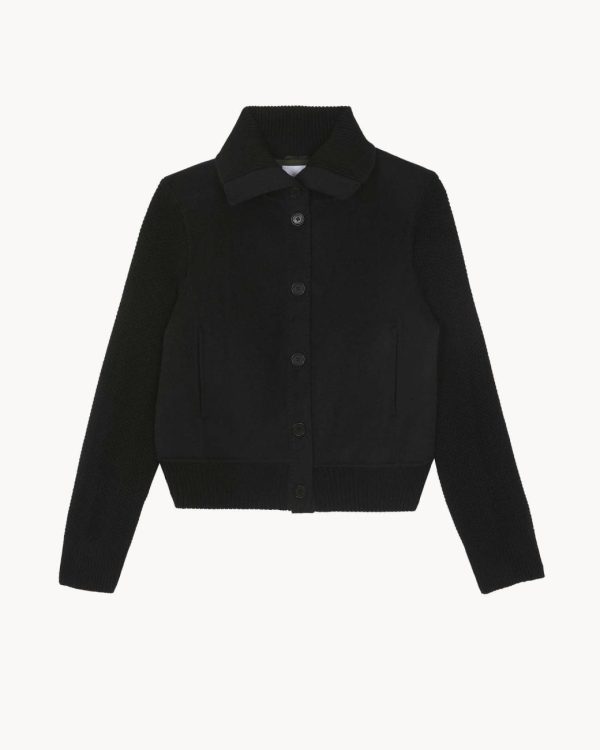 Threadsmith.shopdfc5fe59be 1