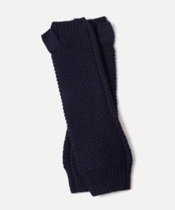 Threadsmith.shopdfd31009d9 1