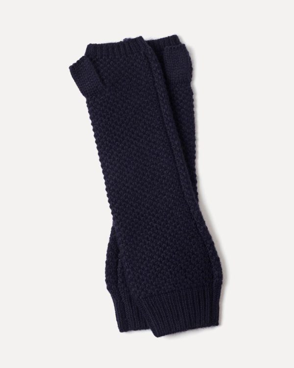 Threadsmith.shopdfd31009d9 1