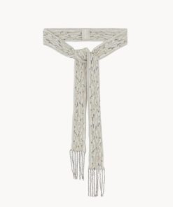 Threadsmith.shopdfe3f72ac3 1