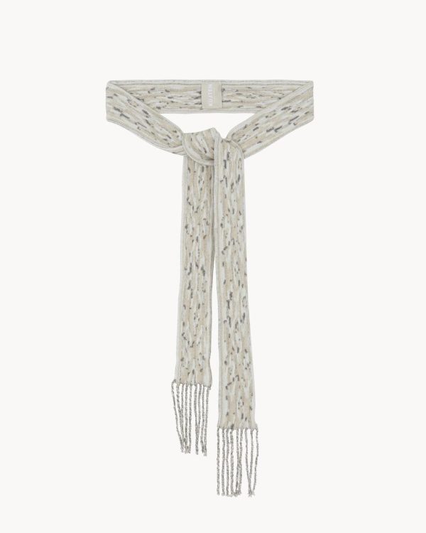 Threadsmith.shopdfe3f72ac3 1