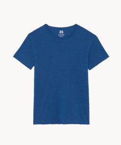 Threadsmith.shopdff1c65ae9 1