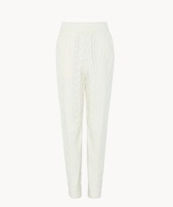 Threadsmith.shopdff2d270f8 1