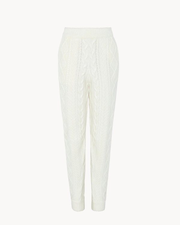 Threadsmith.shopdff2d270f8 1