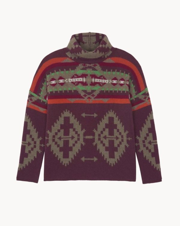 Threadsmith.shope00a0c882e 1