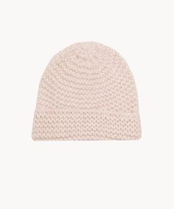 Threadsmith.shope0835cdab5 1