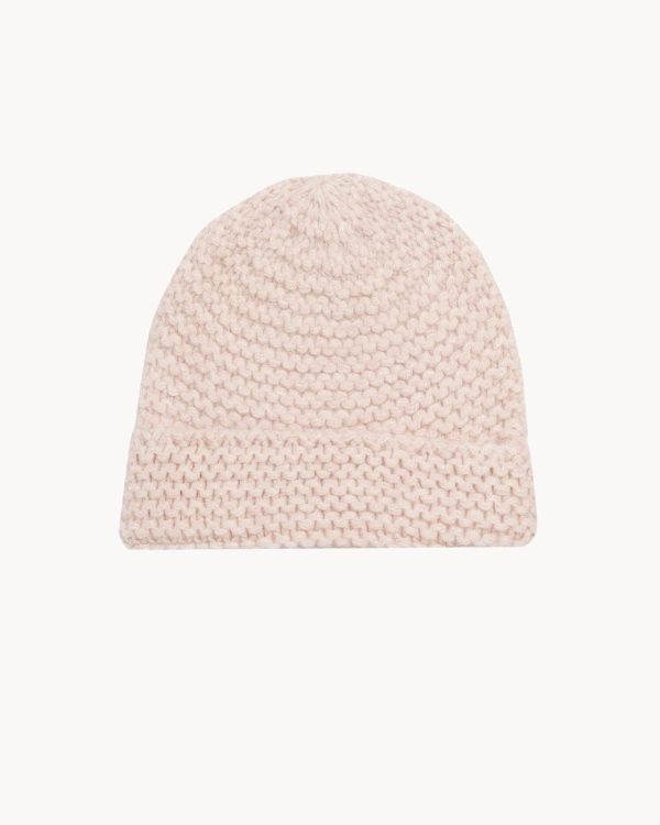 Threadsmith.shope0835cdab5 1