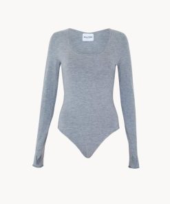 Threadsmith.shope0d6793cca 1