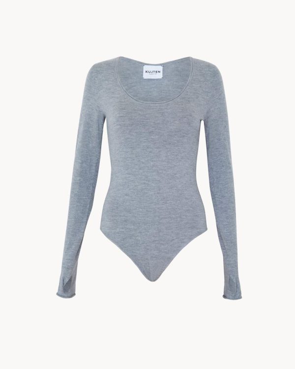 Threadsmith.shope0d6793cca 1