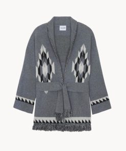 Threadsmith.shope0df283c09 1