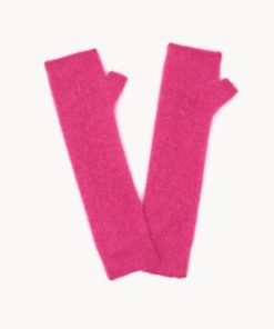 Threadsmith.shope1669c73c7 1