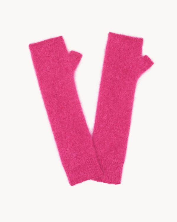 Threadsmith.shope1669c73c7 1