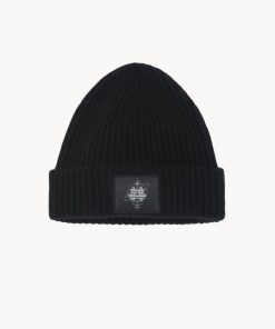 Threadsmith.shope1765066b1 1