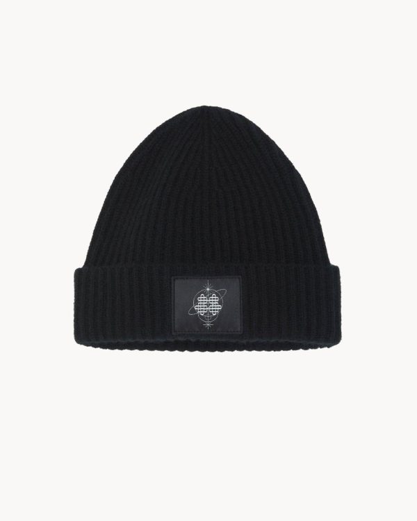 Threadsmith.shope1765066b1 1