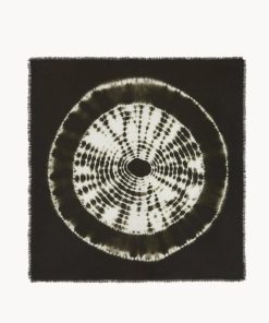 Threadsmith.shope1a5a2e15f 1