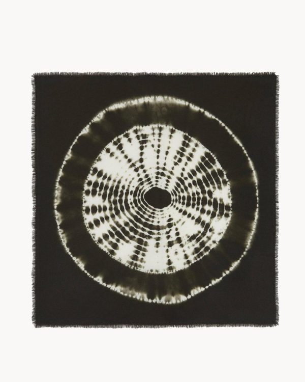 Threadsmith.shope1a5a2e15f 1