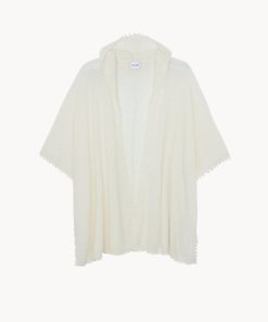 Threadsmith.shope1a97887f7 1