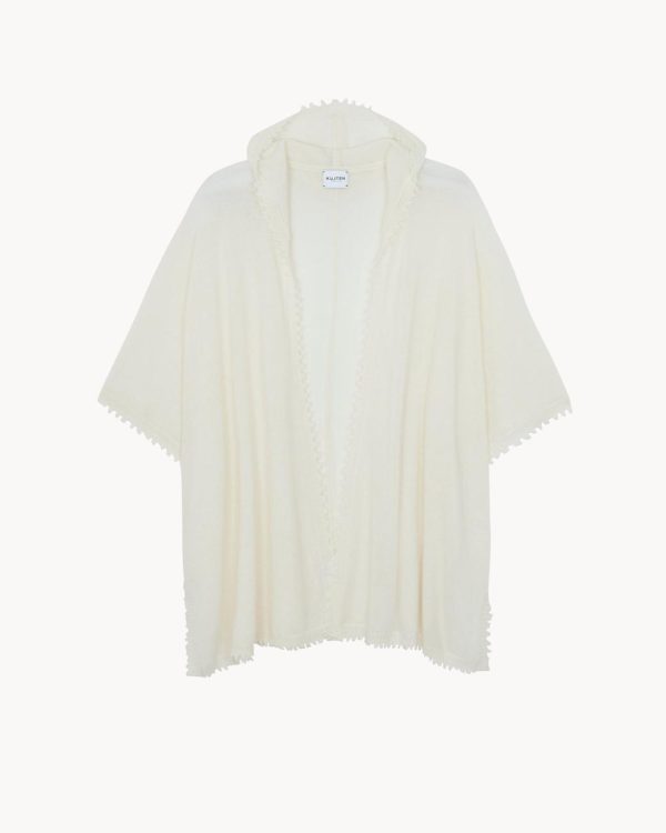 Threadsmith.shope1a97887f7 1