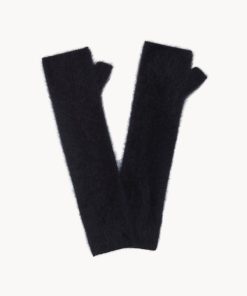 Threadsmith.shope1ae314d4d 1