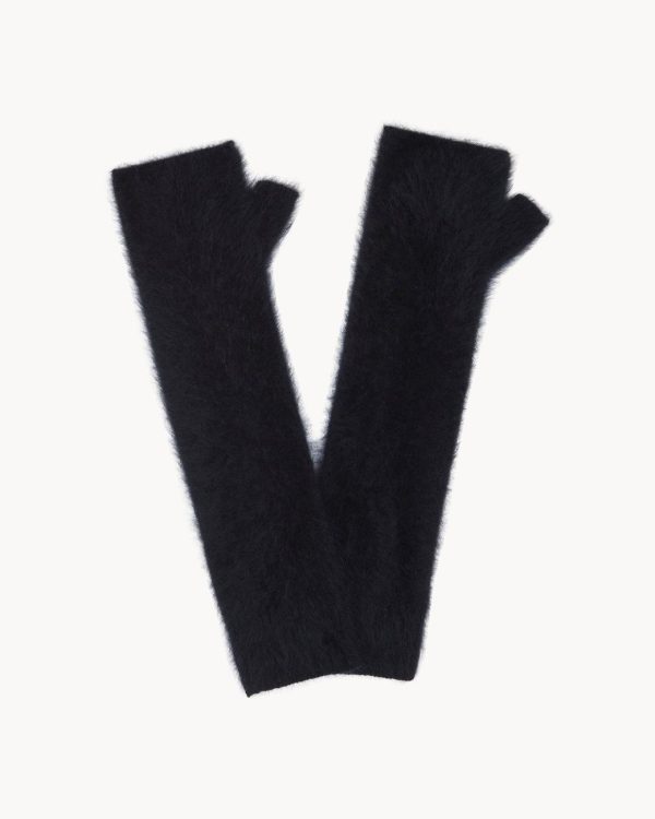 Threadsmith.shope1ae314d4d 1