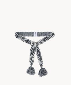 Threadsmith.shope1c15367a5 1