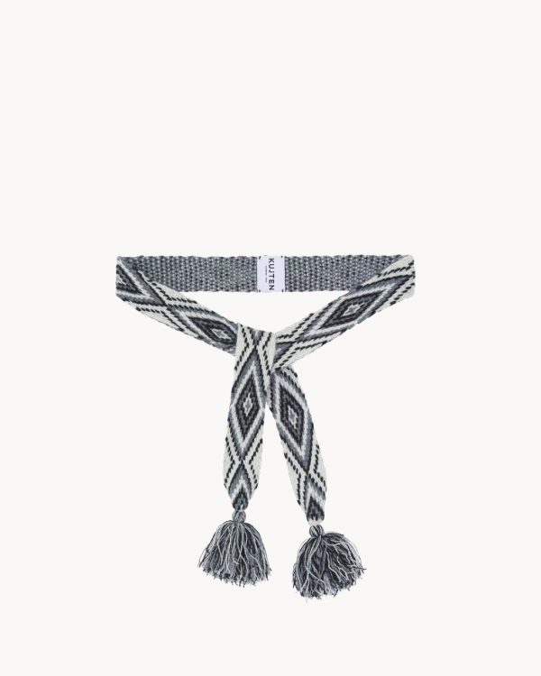 Threadsmith.shope1c15367a5 1