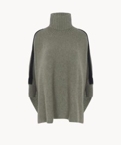 Threadsmith.shope21ece8054 1