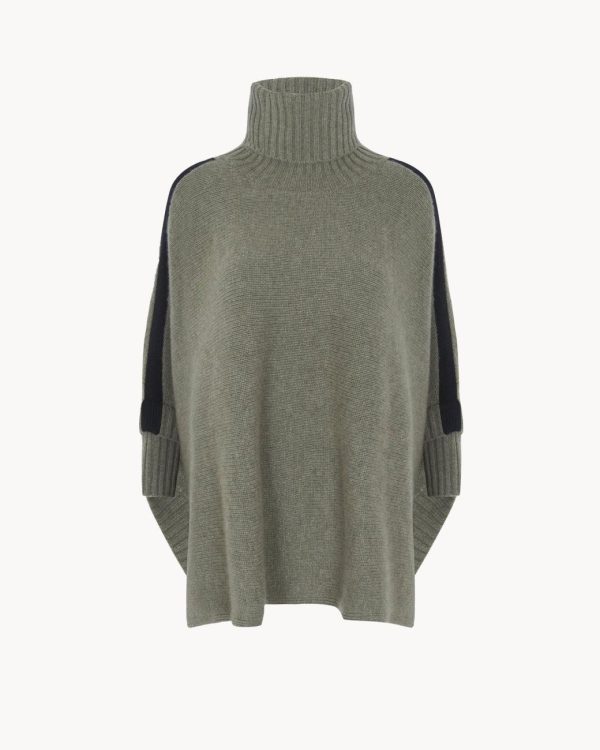 Threadsmith.shope21ece8054 1