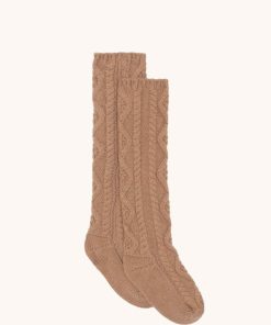 Threadsmith.shope260b2b6ee 1