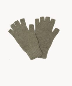 Threadsmith.shope2712564d2 1