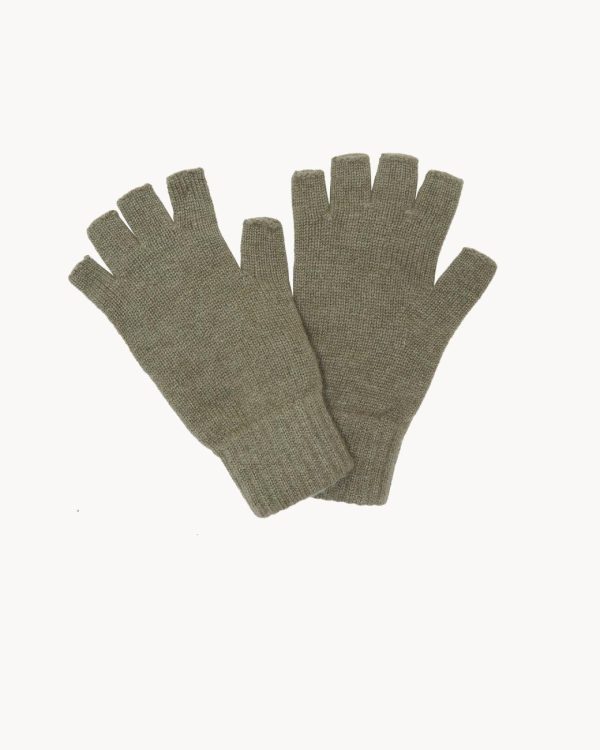 Threadsmith.shope2712564d2 1