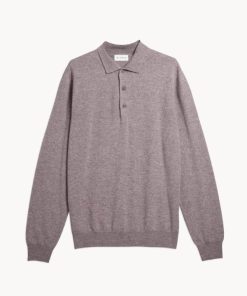 Threadsmith.shope2c3be254a 1