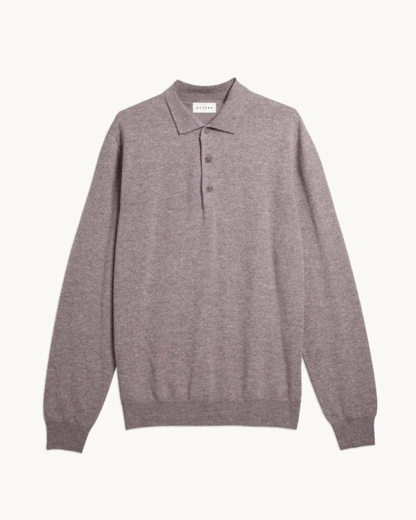 Threadsmith.shope2c3be254a 1