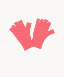 Threadsmith.shope2f8c6206a 1