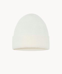 Threadsmith.shope30f71d597 1