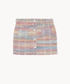 Threadsmith.shope3446e08f3 1