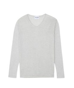 Threadsmith.shope34f48e74c 1