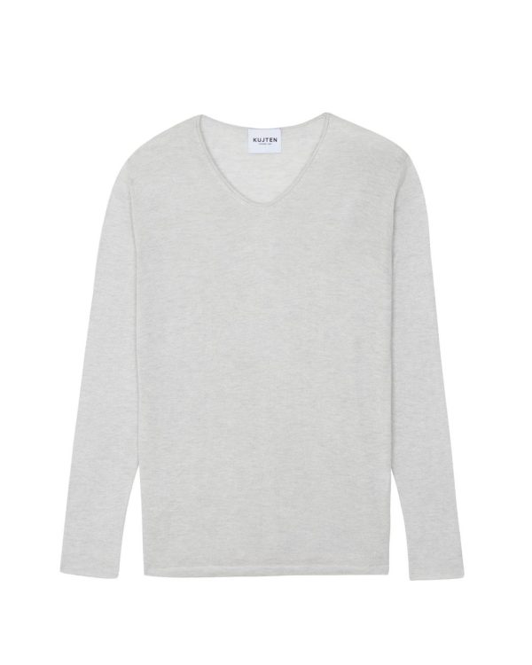 Threadsmith.shope34f48e74c 1