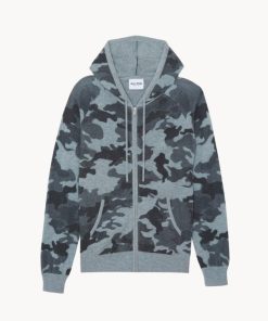 Threadsmith.shope3a26e1754 1