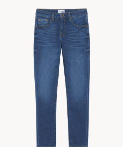 Threadsmith.shope3c1af6ecc 1