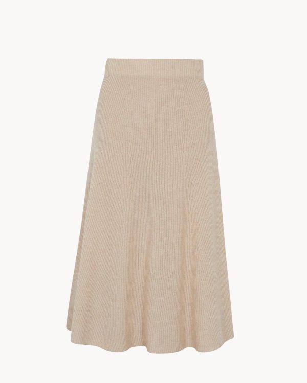 Threadsmith.shope3f13bc352 1