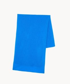 Threadsmith.shope3fc1eb767 1