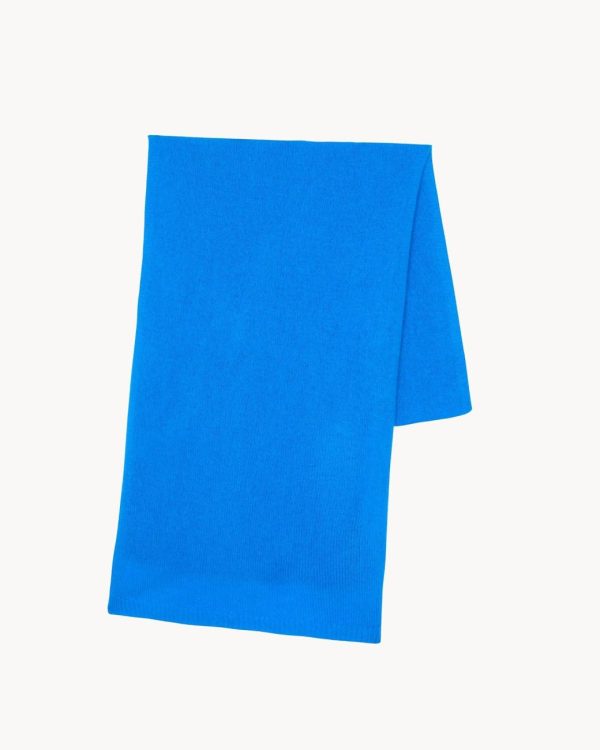 Threadsmith.shope3fc1eb767 1