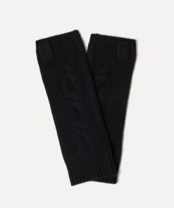 Threadsmith.shope401eaaa2e 1