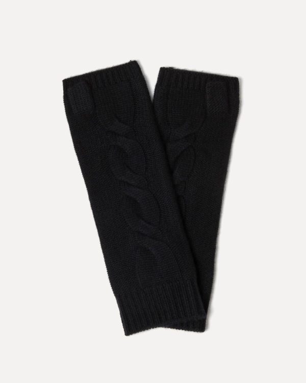 Threadsmith.shope401eaaa2e 1