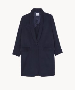 Threadsmith.shope40c045393 1