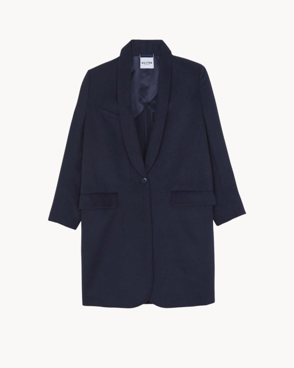 Threadsmith.shope40c045393 1