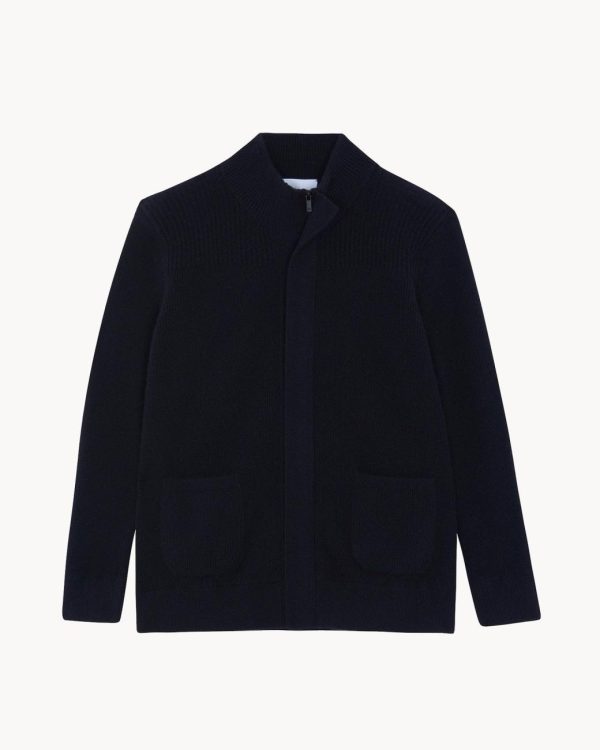 Threadsmith.shope49b4d1f99 1