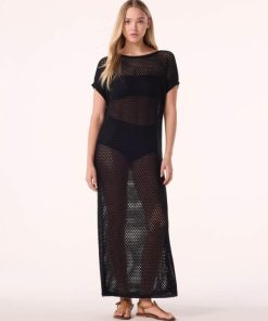 Threadsmith.shope4b26af929 1