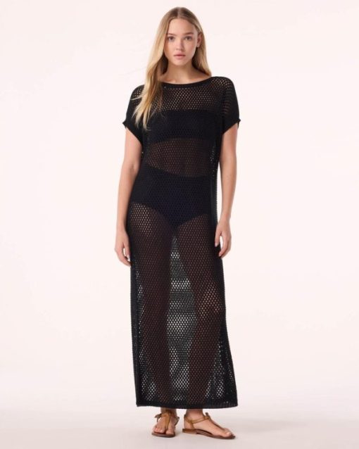 Threadsmith.shope4b26af929 1